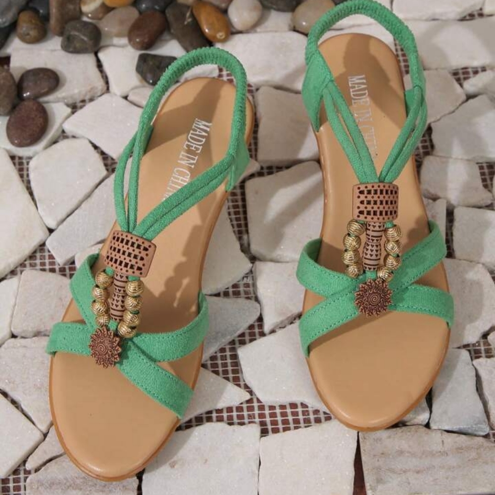Women's Style Sandal